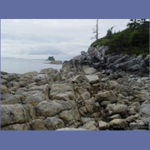 2006_2406_McMicking_Inlet_Campania_Island.JPG