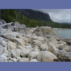 2006_2407_McMicking_Inlet_Campania_Island.JPG