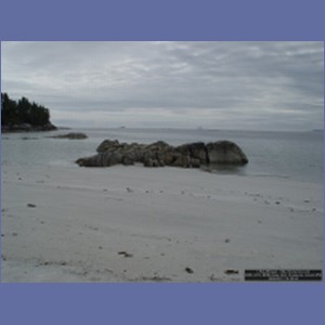 2006_2413_McMicking_Inlet_Campania_Island.JPG
