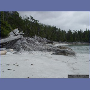 2006_2414_McMicking_Inlet_Campania_Island.JPG