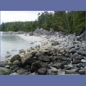 2006_2415_McMicking_Inlet_Campania_Island.JPG