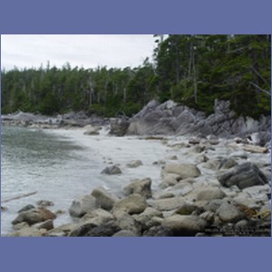 2006_2416_McMicking_Inlet_Campania_Island.JPG