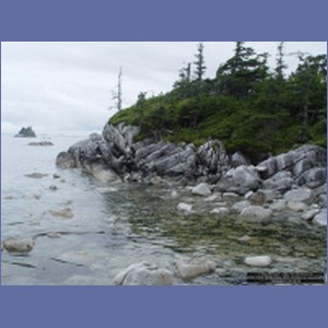 2006_2418_McMicking_Inlet_Campania_Island.JPG