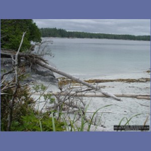 2006_2420_McMicking_Inlet_Campania_Island.JPG