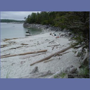 2006_2421_McMicking_Inlet_Campania_Island.JPG