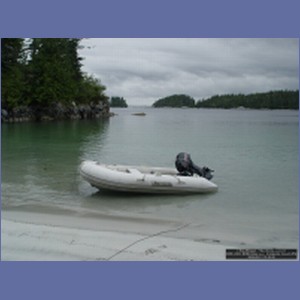 2006_2423_McMicking_Inlet_Campania_Island.JPG