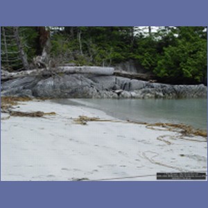 2006_2424_McMicking_Inlet_Campania_Island.JPG