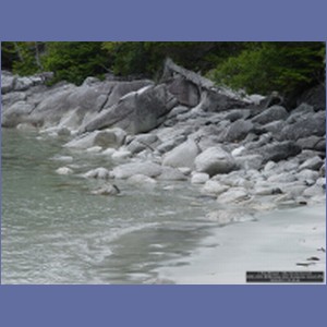 2006_2425_McMicking_Inlet_Campania_Island.JPG