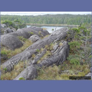 2006_2442_McMicking_Inlet_Campania_Island.JPG