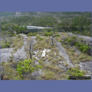 2006_2448_McMicking_Inlet_Campania_Island.JPG