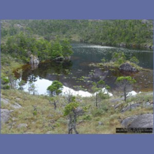 2006_2450_McMicking_Inlet_Campania_Island.JPG