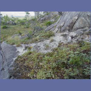 2006_2456_McMicking_Inlet_Campania_Island.JPG