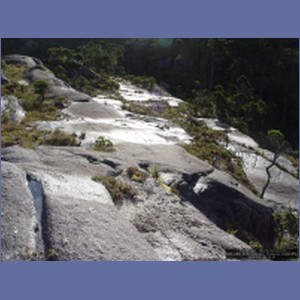 2006_2482_McMicking_Inlet_Campania_Island.JPG