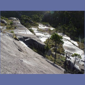 2006_2490_McMicking_Inlet_Campania_Island.JPG