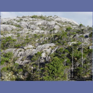 2006_2494_McMicking_Inlet_Campania_Island.JPG