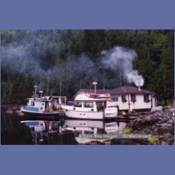 1997_mereworth142.html