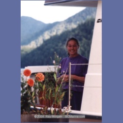 1997_mereworth14e.html