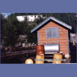1997_mereworth15a.html