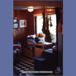 1997_mereworth15c.html