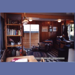 1997_mereworth16c.html