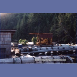 1997_mereworth175.html
