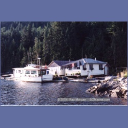 1997_mereworth176.html