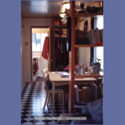 1997_mereworth177.html