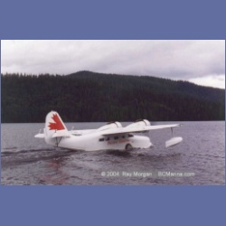 1997_mereworth_sound10d.html