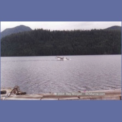1997_mereworth_sound10e.html