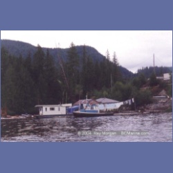 1997_mereworth_sound11a.html