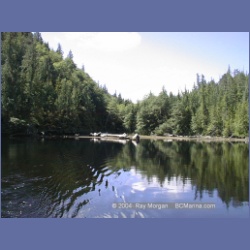 1999_490_Mereworth_Sound.html
