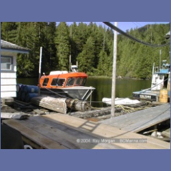 2001_054_Mereworth_Sound_Seymour_Inlet.html