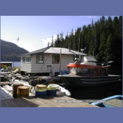 2001_057_Mereworth_Sound_Seymour_Inlet.html