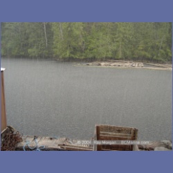 2003_2185_Hailstorm_Mereworth_Sound.html