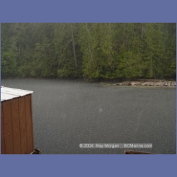2003_2187_Hailstorm_Mereworth_Sound.html