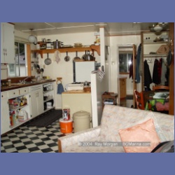 2003_2192_Madeline_House_Mereworth_Sound.html