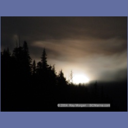 2003_2200_Moon_Mereworth_Sound.html