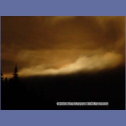 2003_2201_Moon_Mereworth_Sound.html