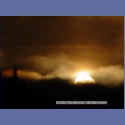 2003_2202_Moon_Mereworth_Sound.html