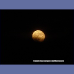 2003_2203_Moon_Mereworth_Sound.html