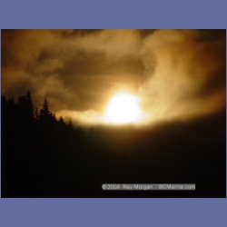 2003_2204_Moon_Mereworth_Sound.html