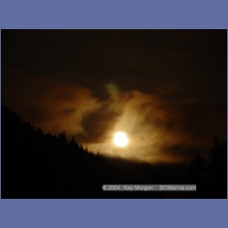 2003_2205_Moon_Mereworth_Sound.html