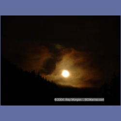 2003_2206_Moon_Mereworth_Sound.html