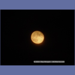 2003_2207_Moon_Mereworth_Sound.html