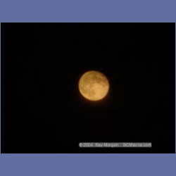 2003_2208_Moon_Mereworth_Sound.html