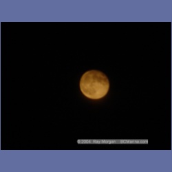 2003_2209_Moon_Mereworth_Sound.html