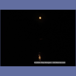 2003_2210_Moon_Mereworth_Sound.html