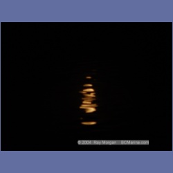 2003_2211_Moon_Mereworth_Sound.html