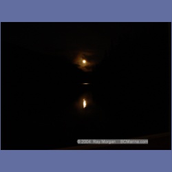2003_2212_Moon_Mereworth_Sound.html