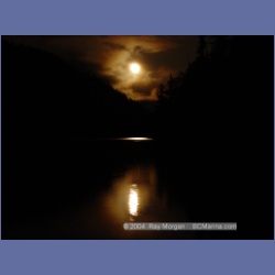 2003_2213_Moon_Mereworth_Sound.html